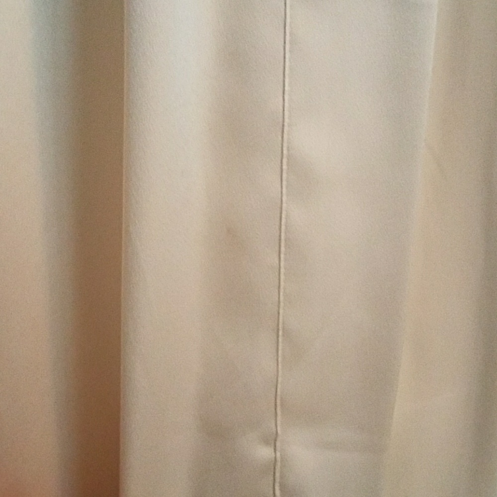 Bride Robe - Picture 3 of 3
